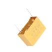 MP2405K27F2X8LC Film Capacitors
