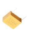 MP2405K27F4X8LC  Passive Components