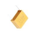 MP2405K27F4X8LC Film Capacitors