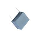 MP2405KGF4RLC Film Capacitors