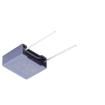MP2472K27C2R6LC  Passive Components