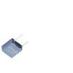 MP2473K27B2R6LC  Passive Components