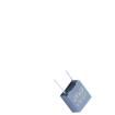 MP2473K27B2R6LC Film Capacitors