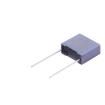 MP2473K27C2R6LC electronic component of Sincerity