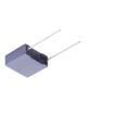 MP2473K27C2R6LC  Passive Components