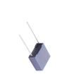 MP2473K27C2R6LC Film Capacitors