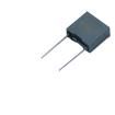 MP2473K27C3R6LC electronic component of Sincerity