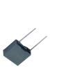 MP2473K27C3R6LC  Passive Components