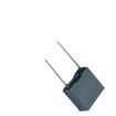 MP2473K27C3R6LC Film Capacitors