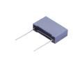 MP2473K27D1R6LC electronic component of Sincerity