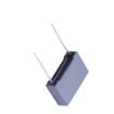 MP2473K27D1R6LC Film Capacitors