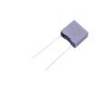 MP2473K32C3R6LC electronic component of Sincerity