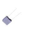 MP2473K32C3R6LC  Passive Components