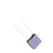 MP2473K32C3R6LC Film Capacitors