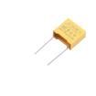 MP2473KGC2XLC electronic component of Sincerity