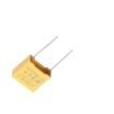 MP2473KGC2XLC  Passive Components