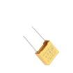 MP2473KGC2XLC Film Capacitors