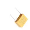 MP2474K27D3X8LC Film Capacitors