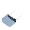 MP2474K27D4R8LC  Passive Components