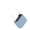MP2474K27D4R8LC Film Capacitors