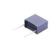 MP2474K27D5R8LC electronic component of Sincerity