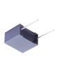 MP2474K27D5R8LC  Passive Components