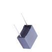 MP2474K27D5R8LC Film Capacitors