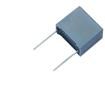 MP2474K27D6R8LC electronic component of Sincerity