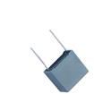 MP2474K27D6R8LC Film Capacitors