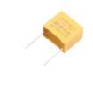 MP2474K27D6X8LC electronic component of Sincerity