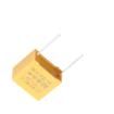 MP2474K27D6X8LC  Passive Components