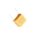 MP2474K27D6X8LC Film Capacitors
