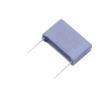 MP2474K27E2R8LC electronic component of Sincerity