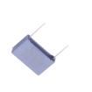 MP2474K27E2R8LC  Passive Components