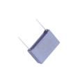 MP2474K27E2R8LC Film Capacitors