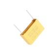 MP2474K27E2X8LC Film Capacitors