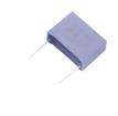 MP2474K27E4R8LC electronic component of Sincerity