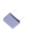 MP2474K27E4R8LC  Passive Components