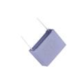 MP2474K27E4R8LC Film Capacitors