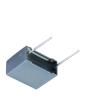 MP2474K32D4R8LC  Passive Components