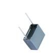 MP2474K32D4R8LC Film Capacitors
