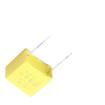 MP2474KGDASLC  Passive Components
