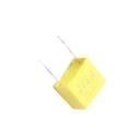 MP2474KGDASLC Film Capacitors