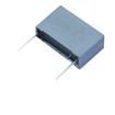MP2474KGF1RLC electronic component of Sincerity