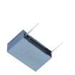 MP2474KGF1RLC  Passive Components