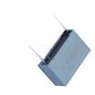 MP2474KGF1RLC Film Capacitors