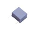 MP2475K27F7R8LC electronic component of Sincerity