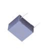 MP2475K27F7R8LC  Passive Components