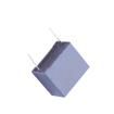 MP2475K27F7R8LC Film Capacitors