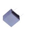 MP2475KGF8RLC  Passive Components